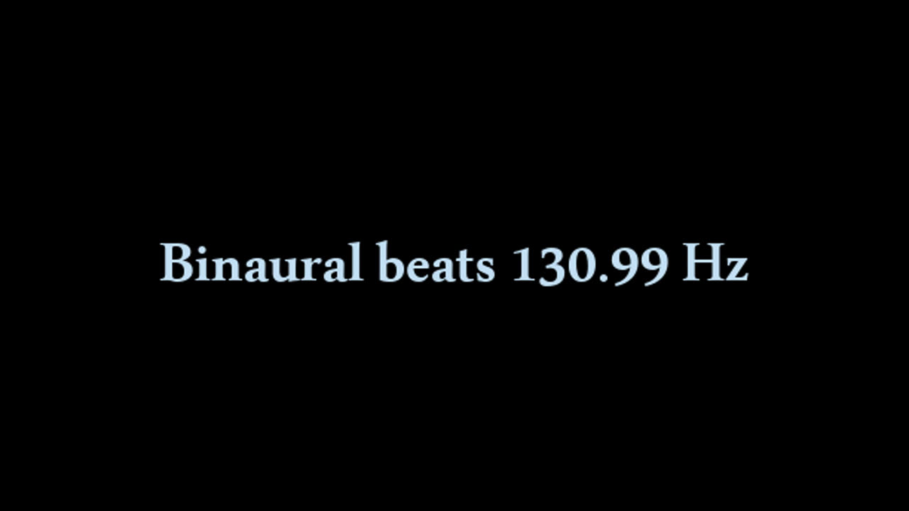 binaural_beats_130.99hz