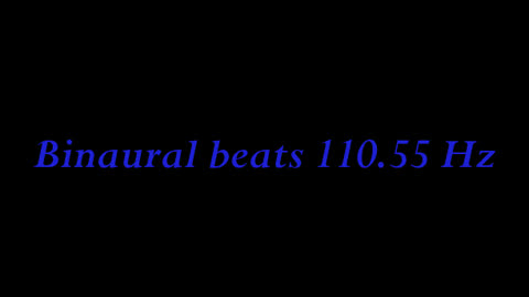 binaural_beats_110.55hz