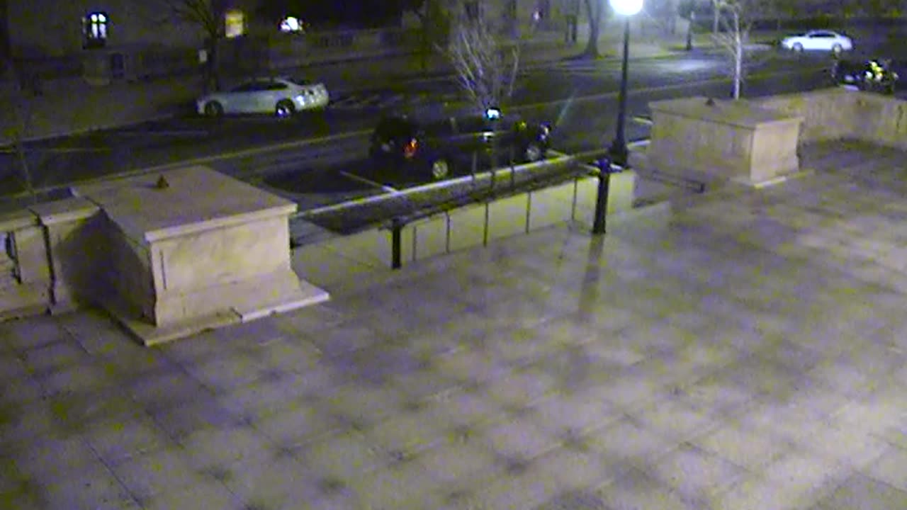 3434CHOB01SouthwestApproach_2021-01-06_00h36min23s940ms.mp4