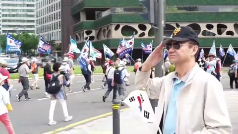 20190716_V3_S01(hjL3v4ixZLw)더이상 망설일수 없고 이제 때가 왔기에