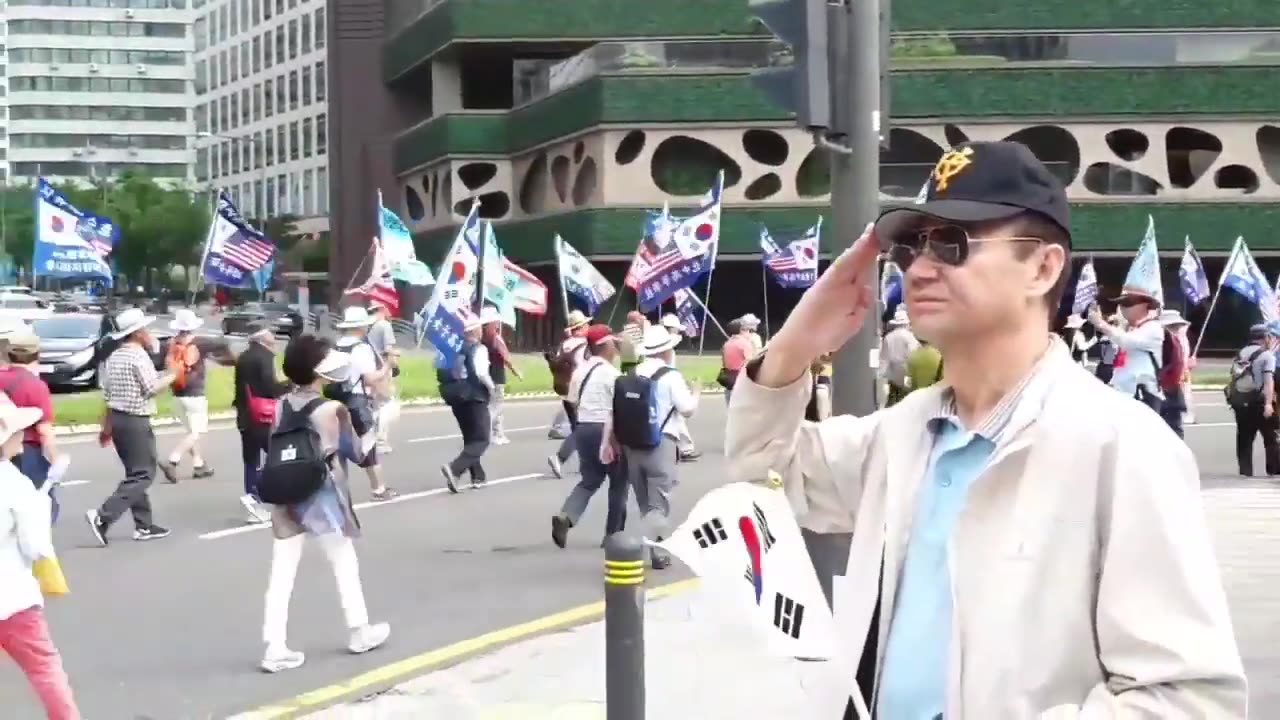 20190716_V3_S01(hjL3v4ixZLw)더이상 망설일수 없고 이제 때가 왔기에