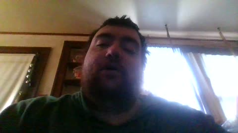 Meds are working