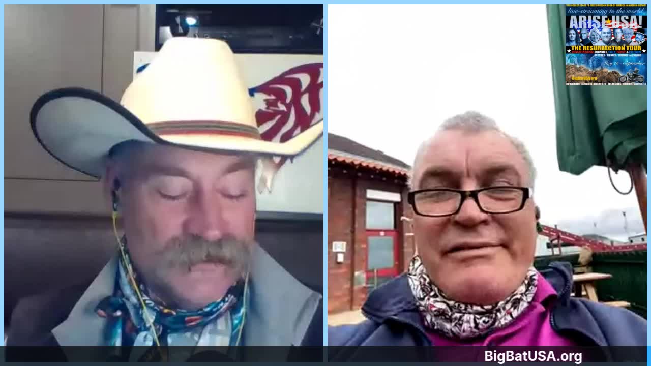 1906 Meat Inspection Act was passed on this day in history