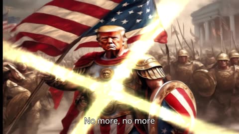 Holy War