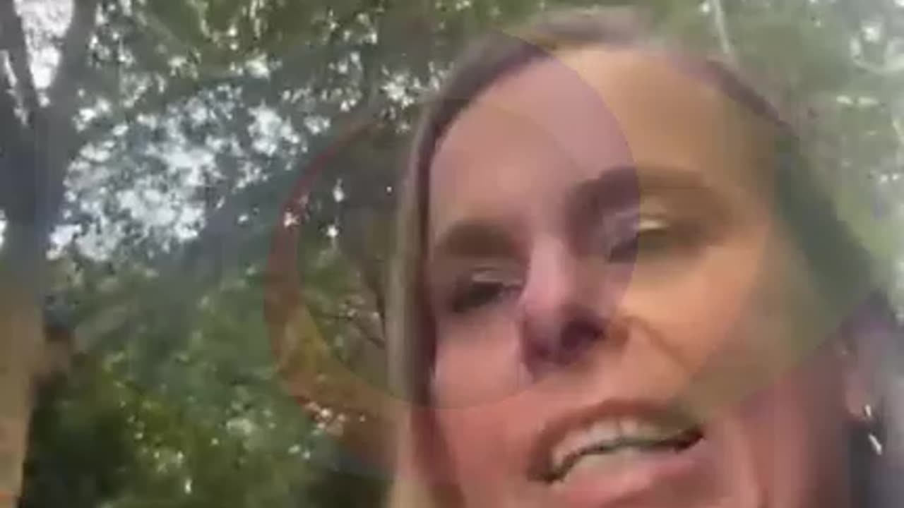 Moeder van niks Emily: Ik kan niet eens een verjaardag vieren!