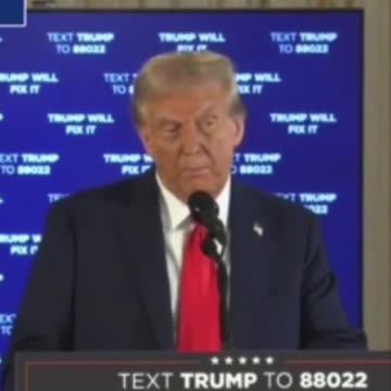 Where are the missing children Kamala?