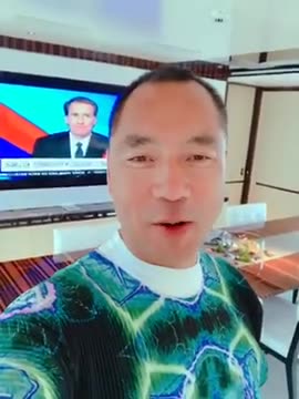 23hWhdBW9Ae7WzCDhVyxhF