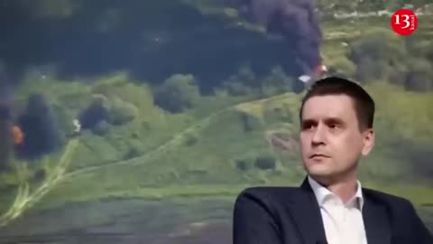 Ukrainian fighters evacuating wounded soldiers with armored vehicles under fire