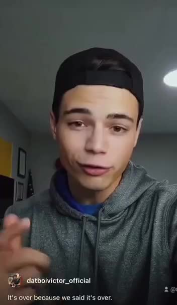 What we are all thinking