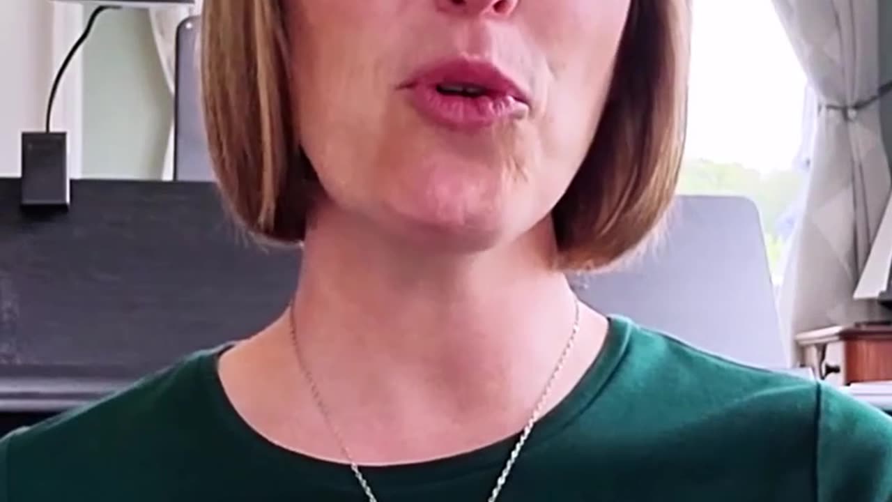 Transform your singing with small changes!