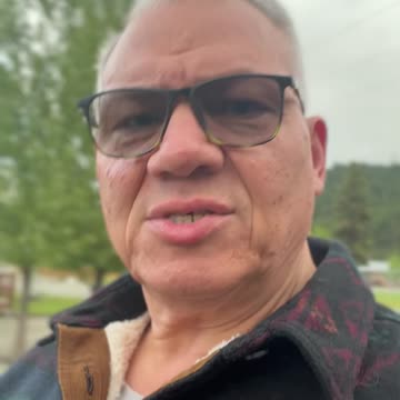 How Is It I Could Retire? Reason Three