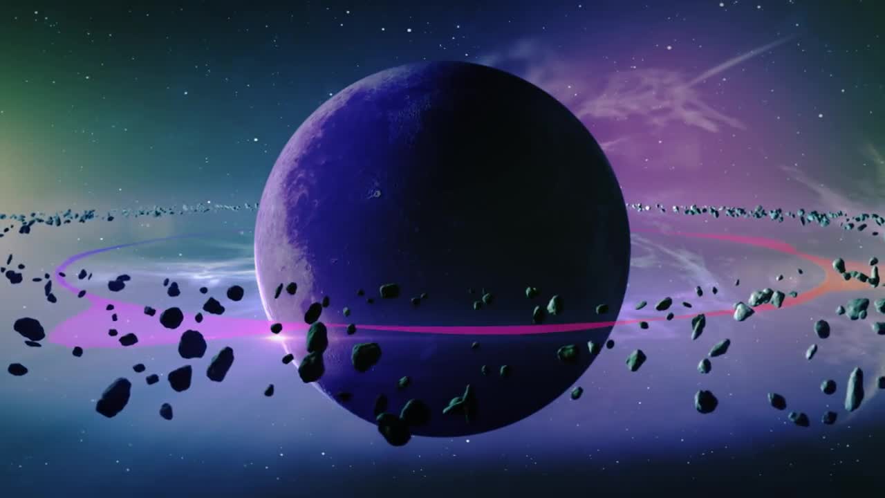 BERA BLISS MEDITATION MUSIC SOOTHE CALMING RELAXING!