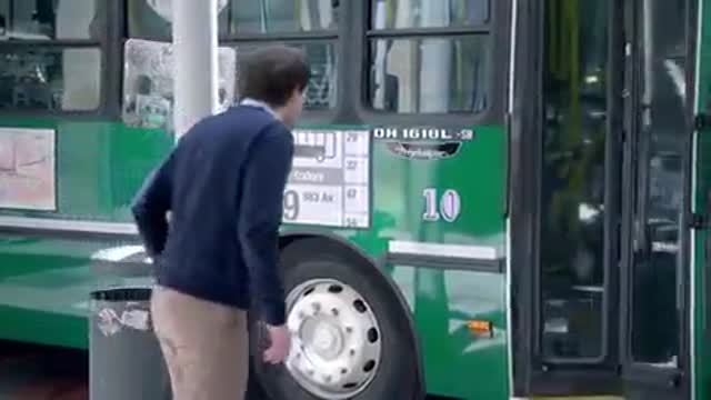 How funny🤣🤣🤣