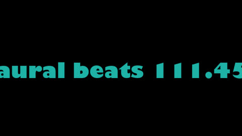 binaural_beats_111.45hz