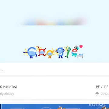 The same propaganda techniques of nazi regime