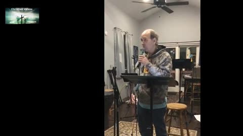 10-13-24 The Salvation of God Church.mp4