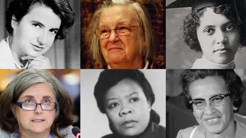 Nikola Tesla- 'The Spirit Of God Is Not What You Think'