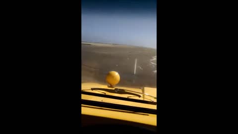 VID25 12 2015b