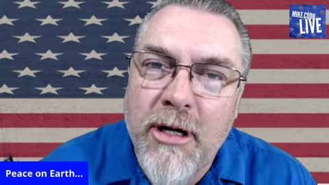 Christmas Eve 12-24-2020