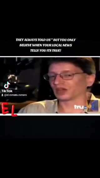 HAARP - The Real Life Doomsday Machine