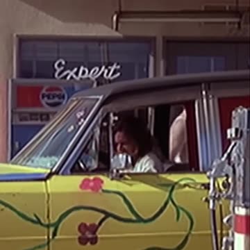 Behind the Scenes: Life as an Undertaker