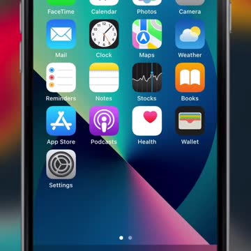 This is genial 🔥🔥🔥