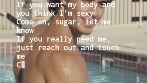 Gotta Be Able To Laugh At Yourself