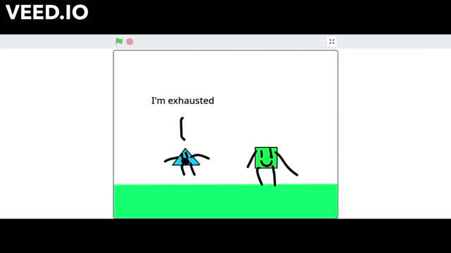 utang 0