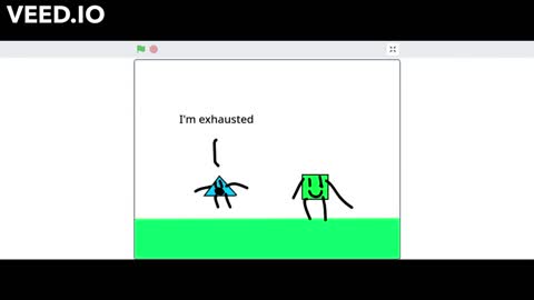 utang 0