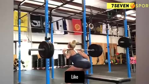 Best sports funny moments