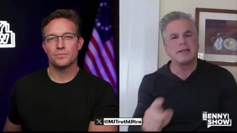Historic Appointments | Tom Fitton Judicial Watch (Check Description)