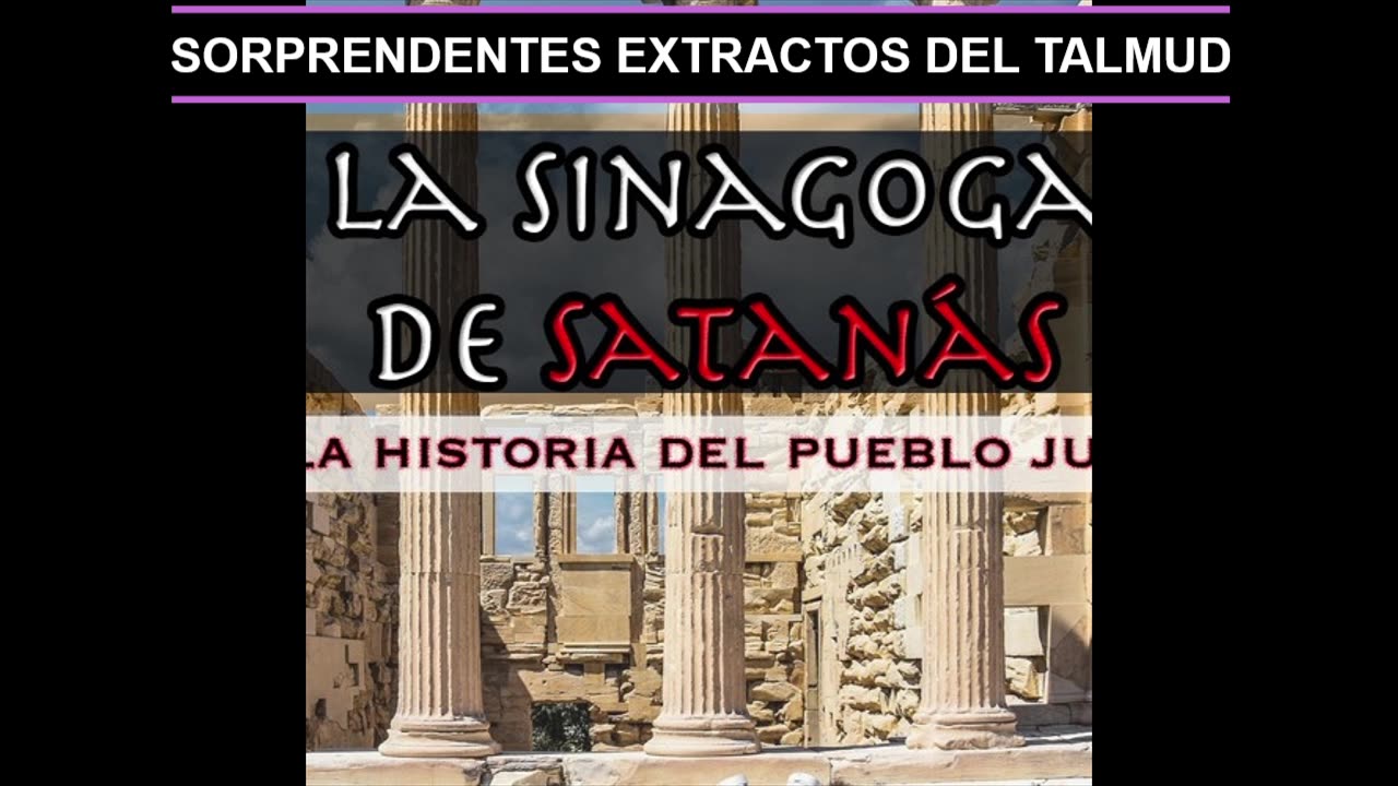 Sionistas