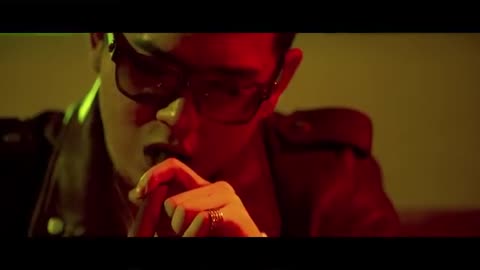 Andree Right Hand - Anh Không Biết Đâu🔥