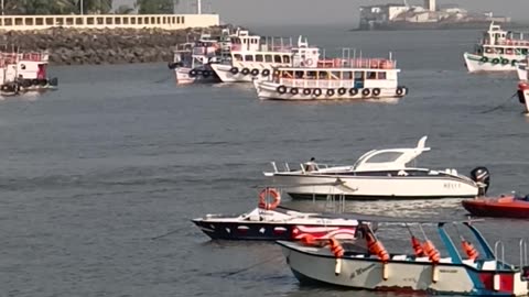 Taj hotel Mumbai gateway of India Maharashtra
