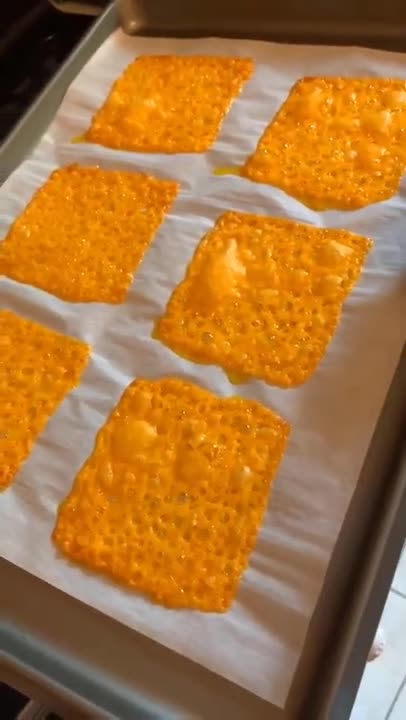 LOW CRAB KETO DIET ►►#65