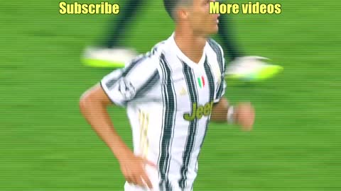 FUNNY MOMENTS IN FOOTBALL