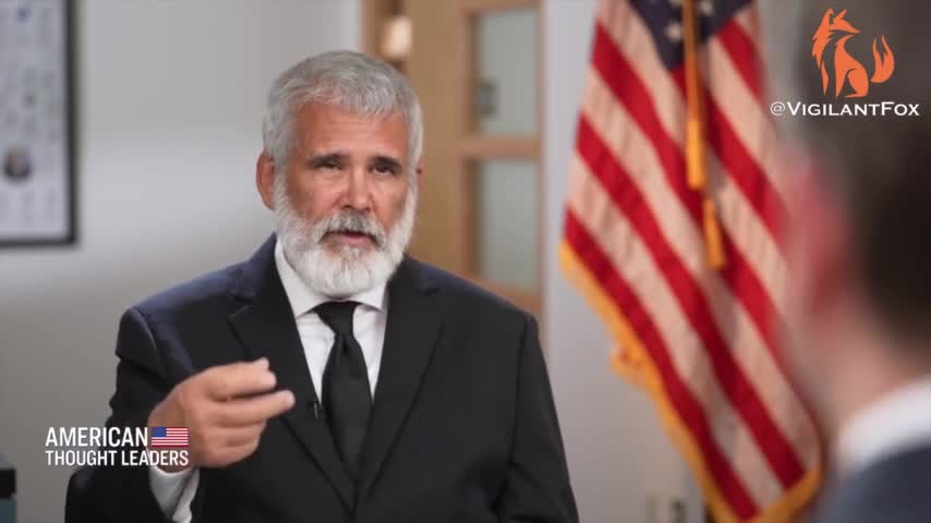 Two Shots Worse Than One, Three Shots Worse Than Two: Every Pillar Defending This Jab Has Fallen