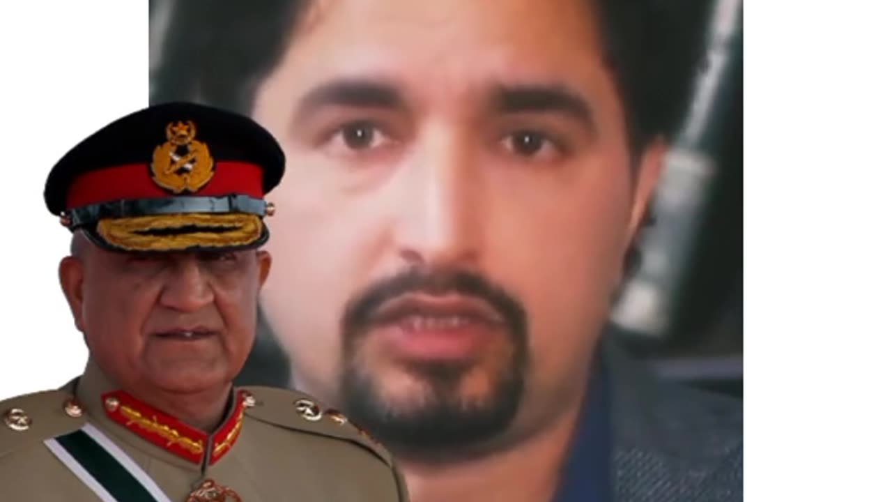 Pakistan Army officer Now à days