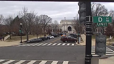 1852QNE00Del-DNE_2021-01-06_13h27min28s760ms.mp4