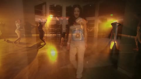 Stacie Orrico ~ Everything ~ Remix 1
