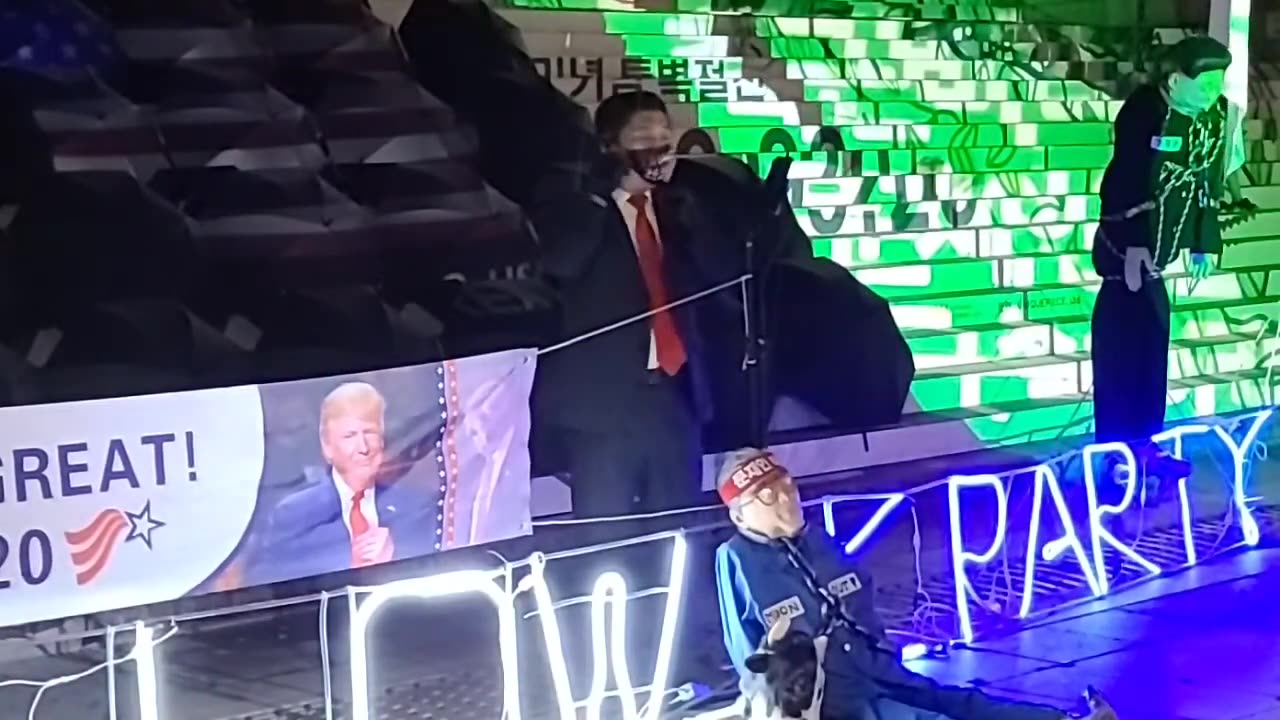 20200703_V3_S03(Qbv4x7vSL3g)인도의 미사일 12대가 산샤댐을 향하여