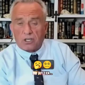 I don't like or trust this man, but he's 💯% right on this point.