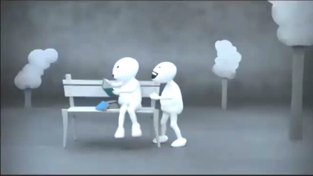 Funny best cartoon funny