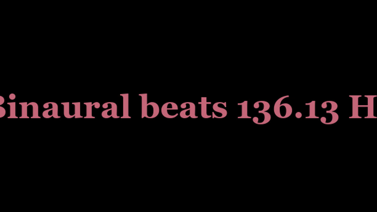 binaural_beats_136.13hz