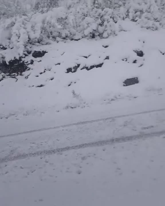 Rruga Kukes-Peshkopi