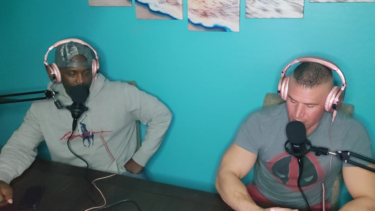 Episode 3 Part 2