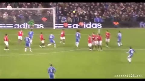 david de gea super saves