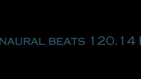 binaural_beats_120.14hz