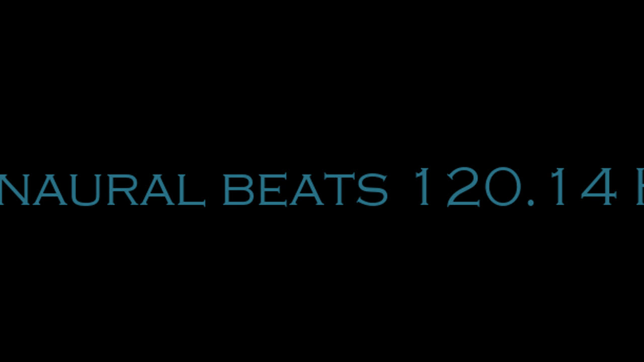 binaural_beats_120.14hz