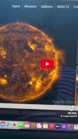 Who is Waqar Zaka Hè Advise People That How Easily To Earn Money From Online Working